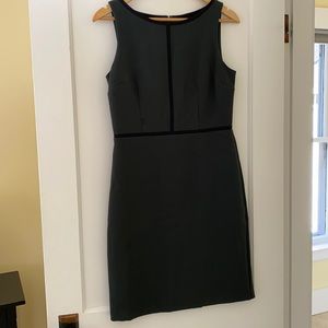 LOFT Dress